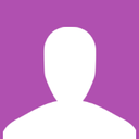 الزراعة العضوية المنزلية في الكويت