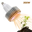 Grow Light - 300Watts