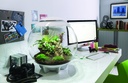 BIORB Air 60 بيورب إير 60 — Terra Garden Kuwait | تيرا غاردن الكويت