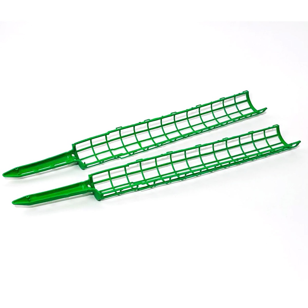 Moss Poles دعامات الطحالب للنباتات — Terra Garden Kuwait | تيرا غاردن الكويت