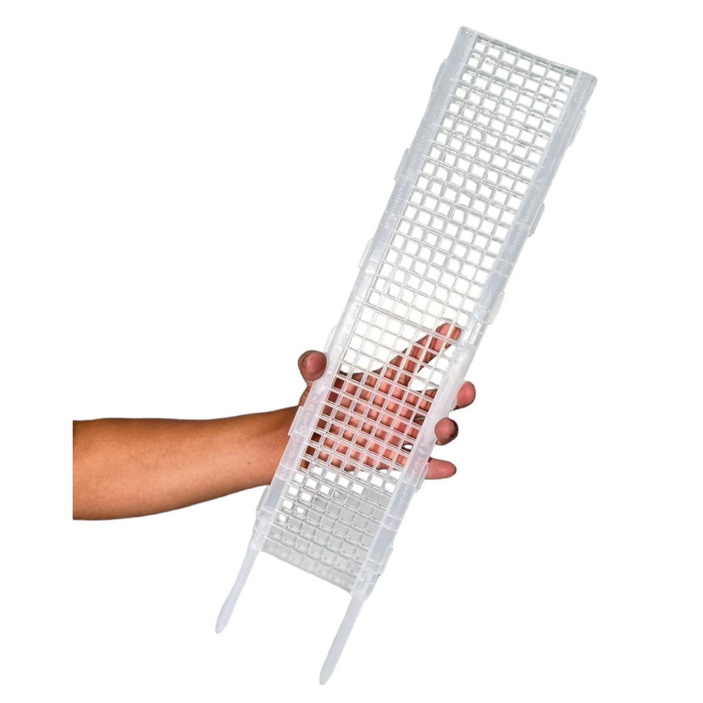 Moss Poles دعامات الطحالب للنباتات — Terra Garden Kuwait | تيرا غاردن الكويت