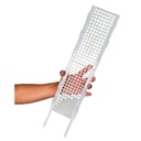 Moss Poles دعامات الطحالب للنباتات — Terra Garden Kuwait | تيرا غاردن الكويت