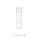 Moss Poles دعامات الطحالب للنباتات — Terra Garden Kuwait | تيرا غاردن الكويت