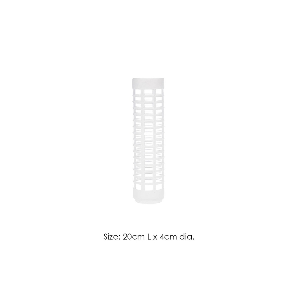 Moss Poles دعامات الطحالب للنباتات — Terra Garden Kuwait | تيرا غاردن الكويت