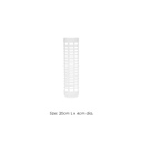 Moss Poles دعامات الطحالب للنباتات — Terra Garden Kuwait | تيرا غاردن الكويت