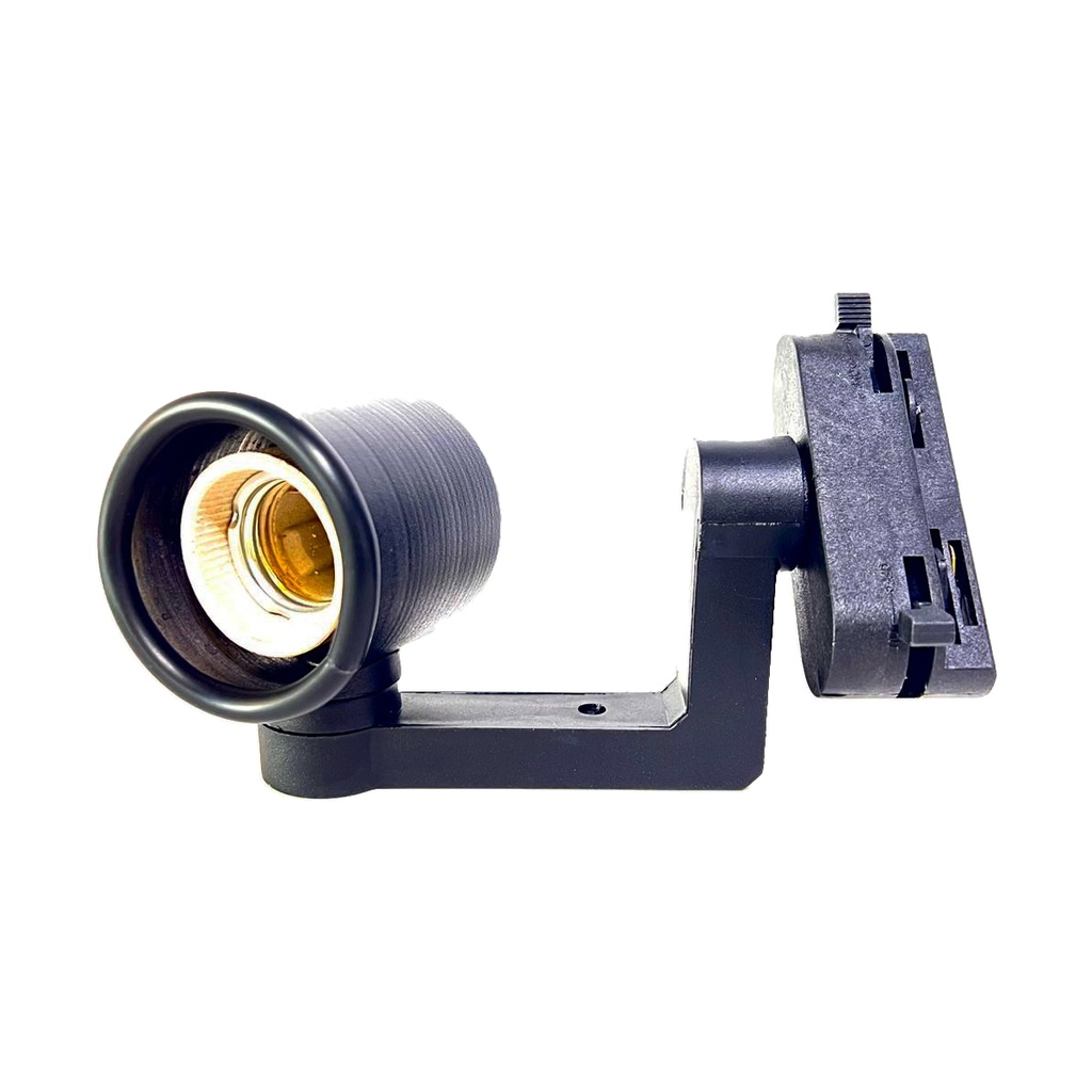 Wall/Ceiling Holder for E27 light حامل جدار/سقف لضوء E27 — Terra Garden Kuwait | تيرا غاردن الكويت