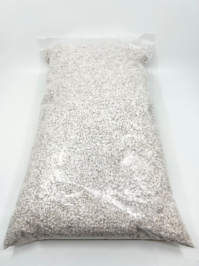 Perligraan بيرليغران — Terra Garden Kuwait | تيرا غاردن الكويت