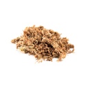 Dried Sphagnum طحلب سفاغنوم مجفف — Terra Garden Kuwait | تيرا غاردن الكويت