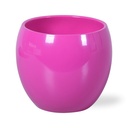 Mix Ceramic Pots مزيج أواني السيراميك — Terra Garden Kuwait | تيرا غاردن الكويت