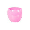 Mix Ceramic Pots مزيج أواني السيراميك — Terra Garden Kuwait | تيرا غاردن الكويت