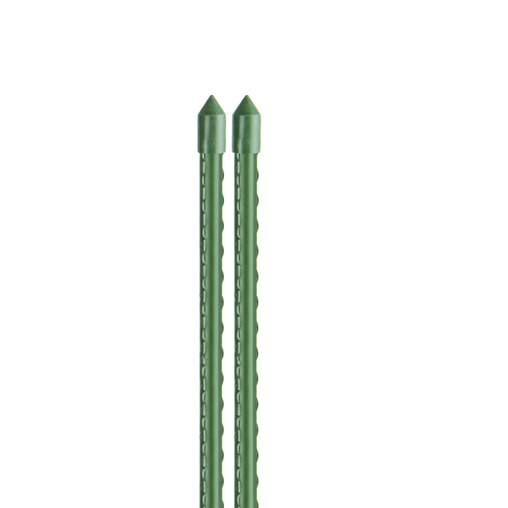 Plastic Plant Stick