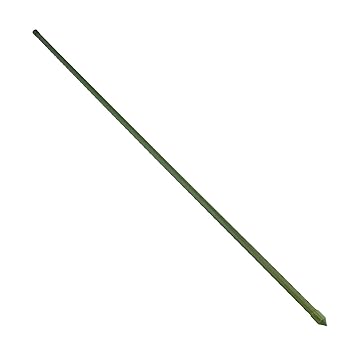 Plastic Plant Stick