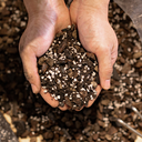 Aroid Soil Mix