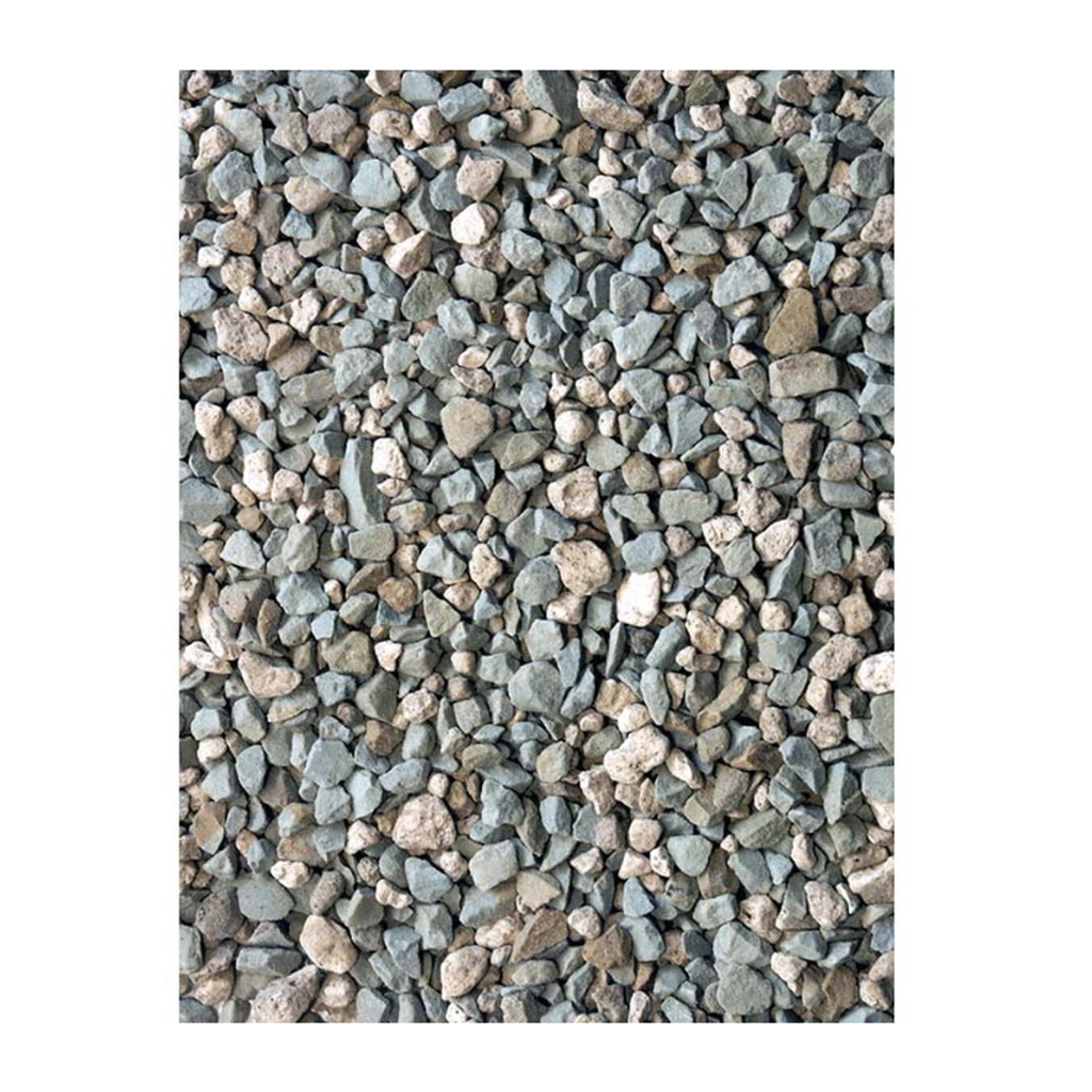 Vulkaponic - (Plant Stones) - 25L فولكابونيك - (حجارة نباتية) - 25 لتر — Terra Garden Kuwait | تيرا غاردن الكويت