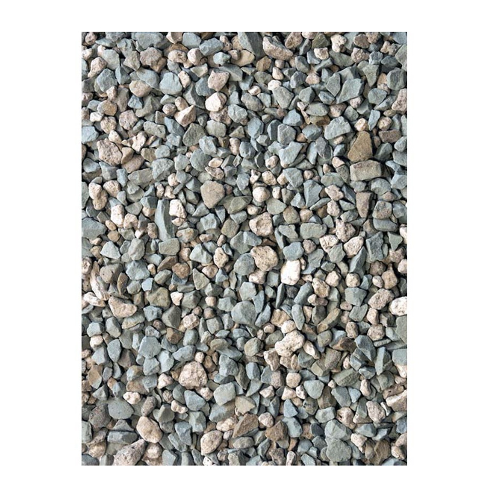 Vulkaponic - 3-8 mm  (Plant Stones)