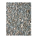 Vulkaponic - (Plant Stones) - 25L فولكابونيك - (حجارة نباتية) - 25 لتر — Terra Garden Kuwait | تيرا غاردن الكويت
