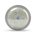 Grow Light - 150Watts DL ضوء نمو - 150 واط DL — Terra Garden Kuwait | تيرا غاردن الكويت