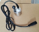 Mist Maker with UK Plug