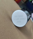 Mist Maker with UK Plug