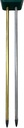 Combination Tester for Plants