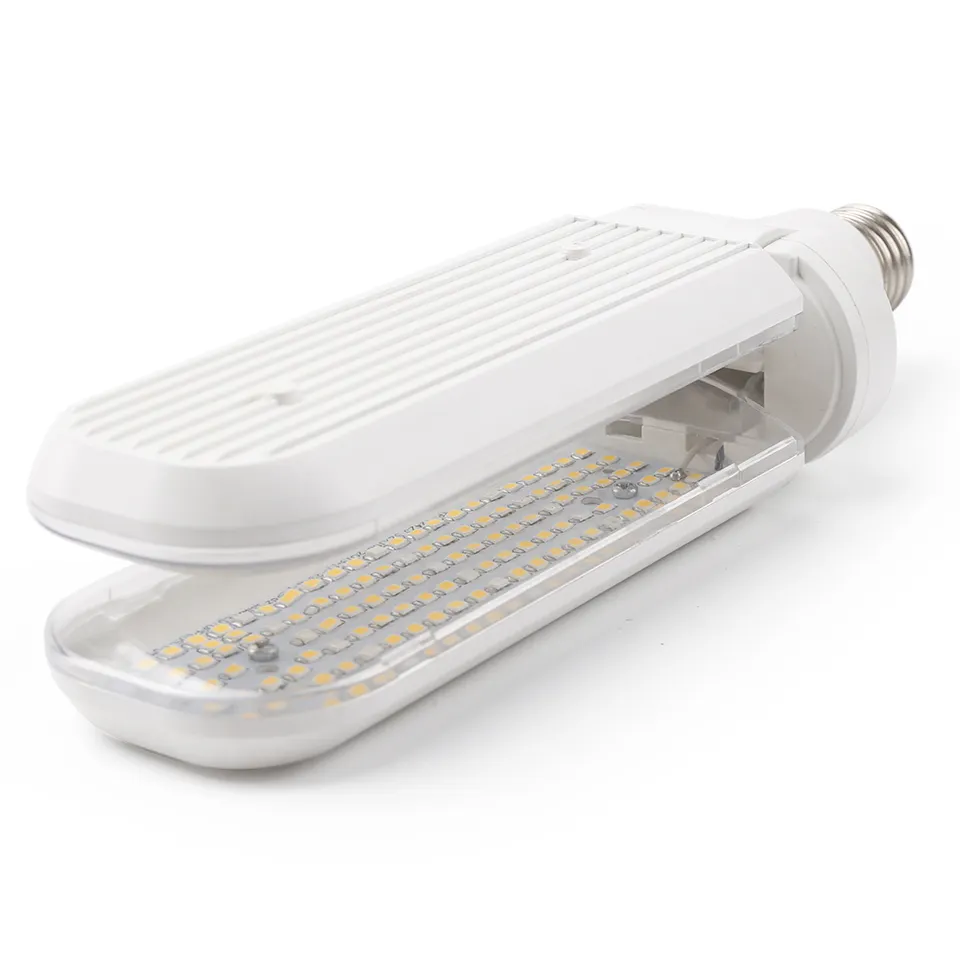 Grow Light 2 Wings - 100Watts ضوء نمو جناحان - 100 واط — Terra Garden Kuwait | تيرا غاردن الكويت