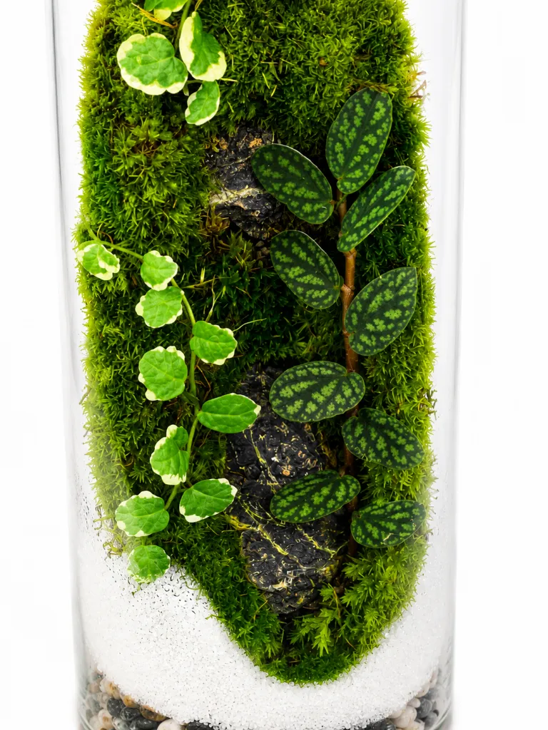 Mystic Moss Terrarium-2.webp