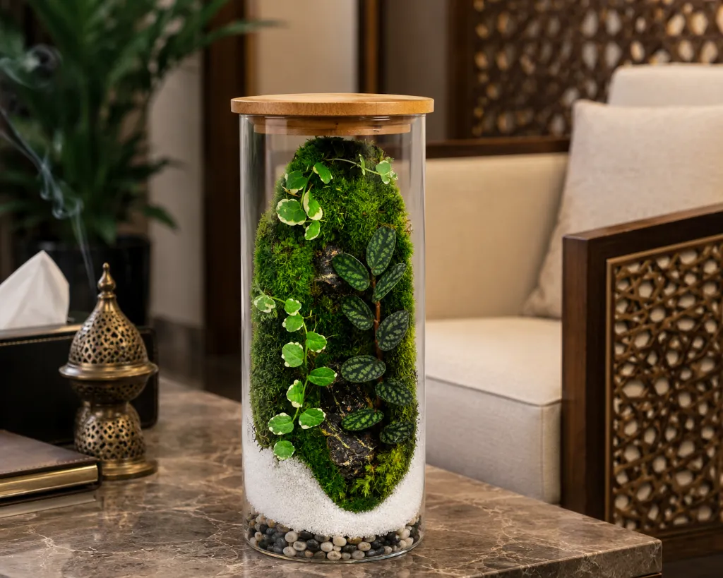 Mystic Moss Terrarium-3.webp