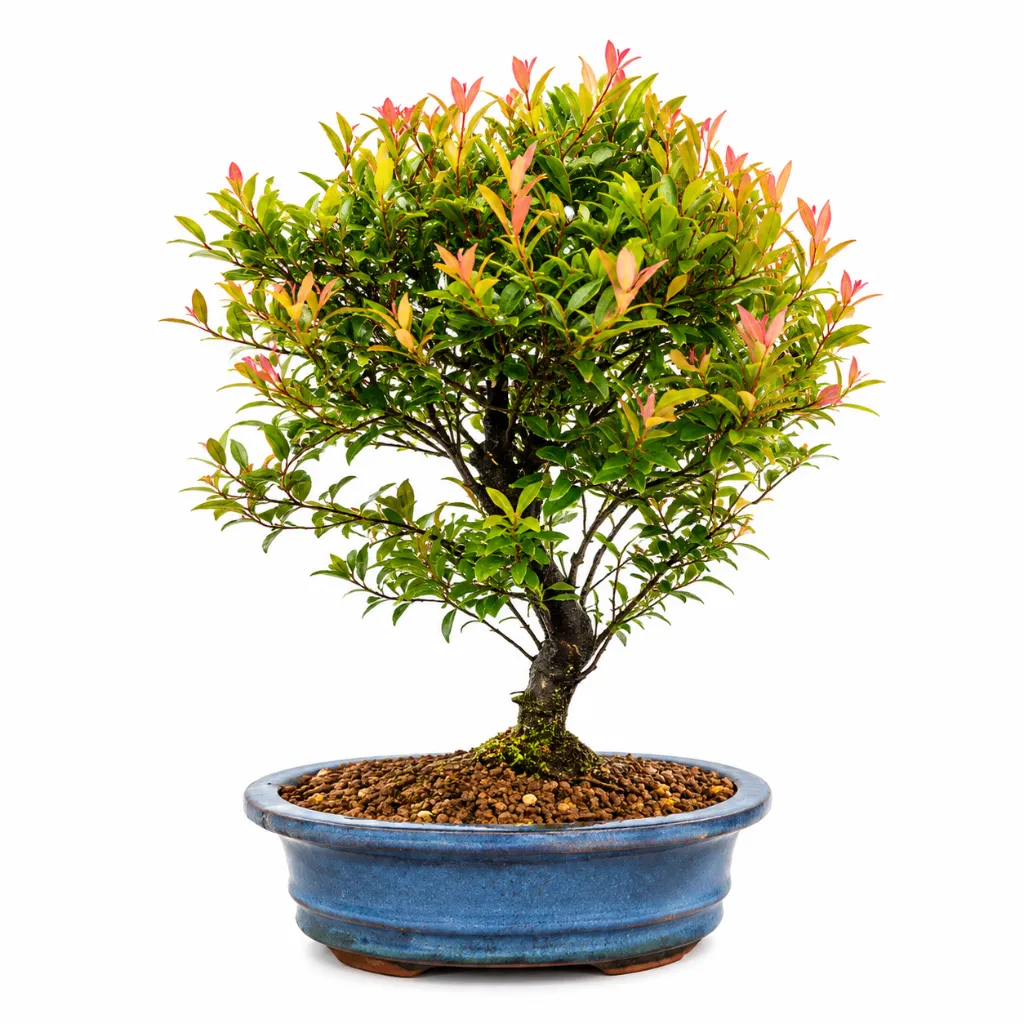 Bonsai Syzygium Buxifolium-1.webp