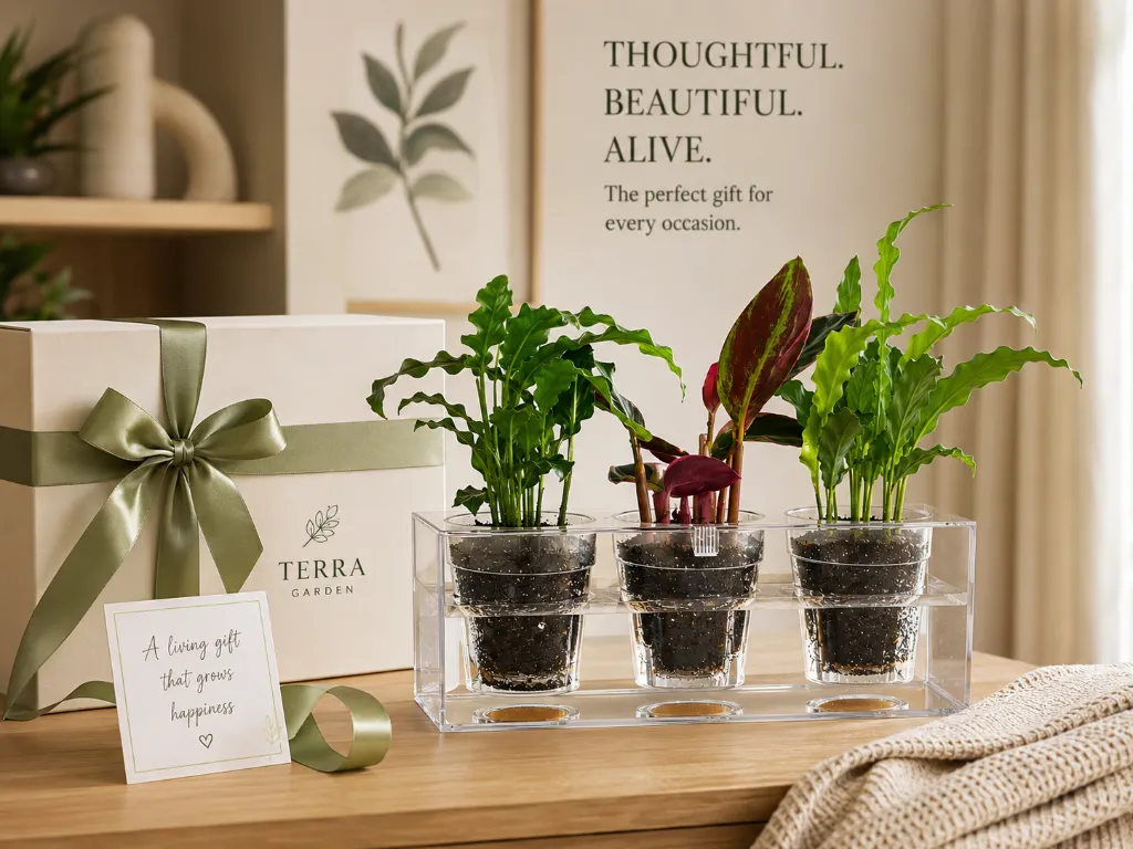 Alivinggiftofgreenery.webp