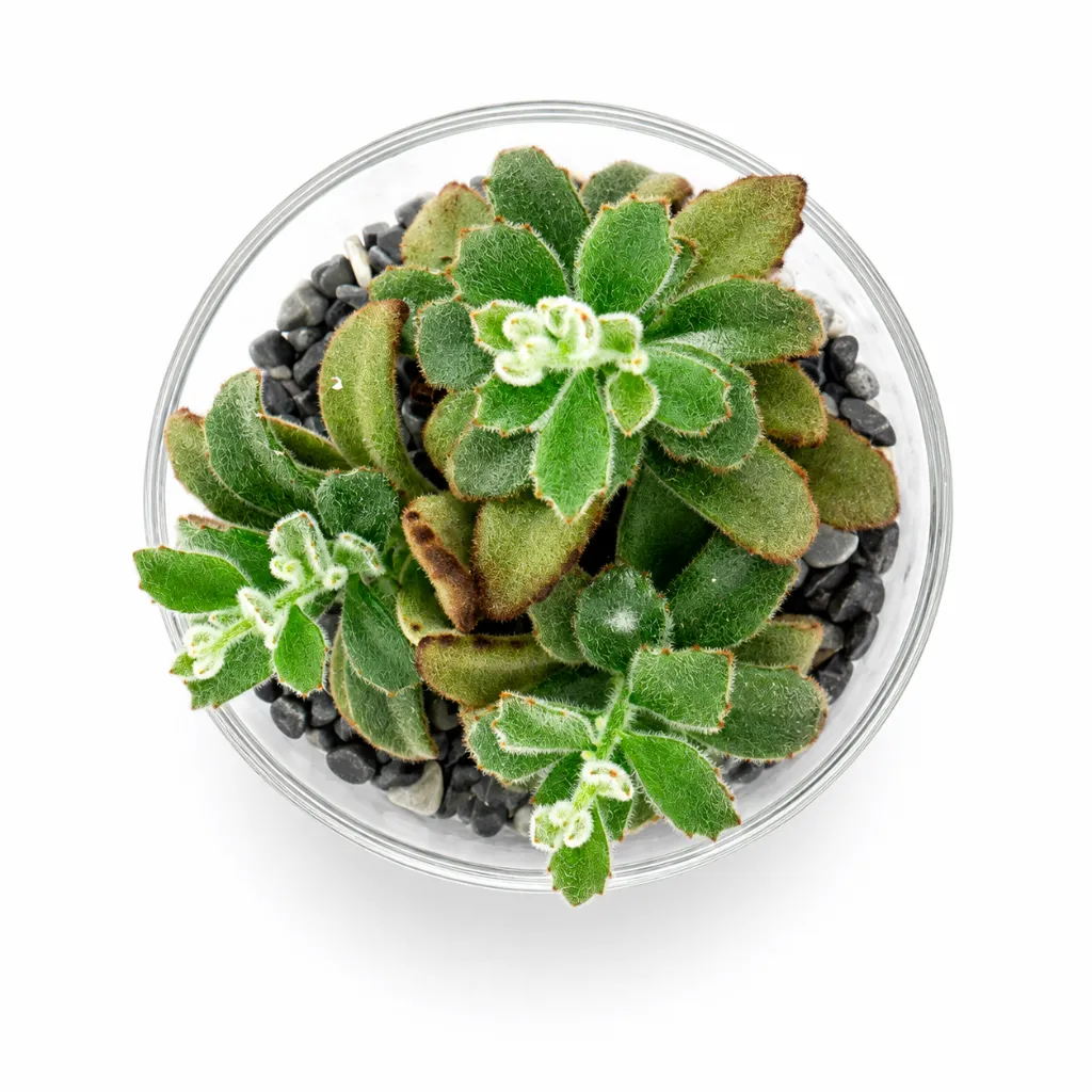 MiniTerrarium-2.webp