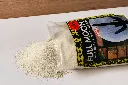 FullMoonSand1.webp