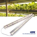 Grow Light Bar - 400Watts