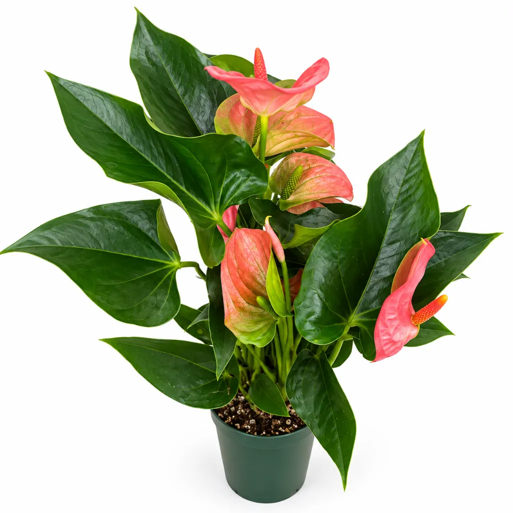 Anthurium-2.webp