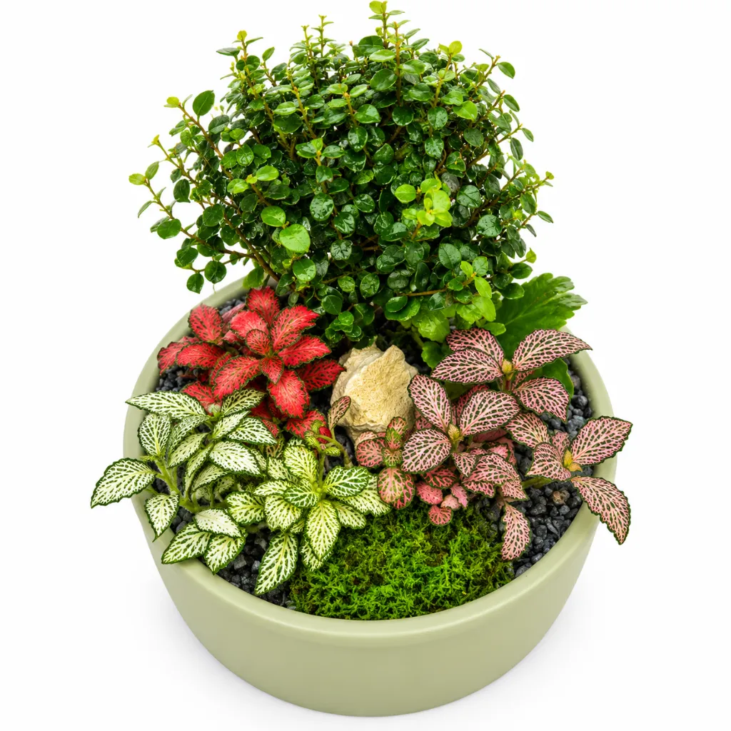 LusgMIniatureGarden1.webp