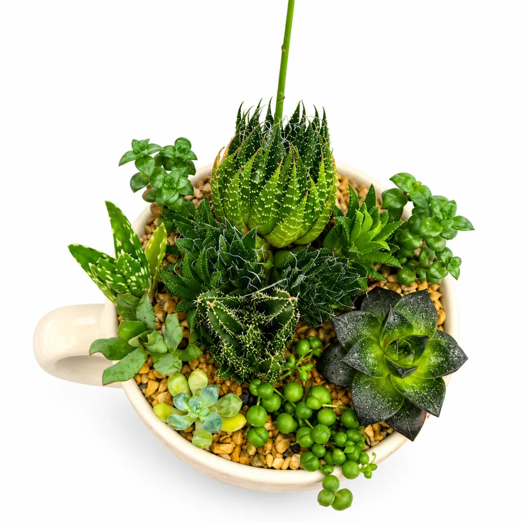 FloralTeacup1.webp