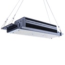 Grow Light Fin Warm Full Spectrum - 300Watts ضوء نمو دافئ طيف كامل - 300 واط — Terra Garden Kuwait | تيرا غاردن الكويت