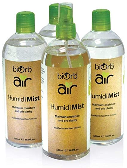 Biorb Humidimist Refill