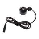 Mist Maker with UK Plug صانع ضباب بقابس UK