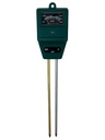Combination Tester for Plants