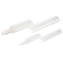 Moss Poles دعامات الطحالب للنباتات