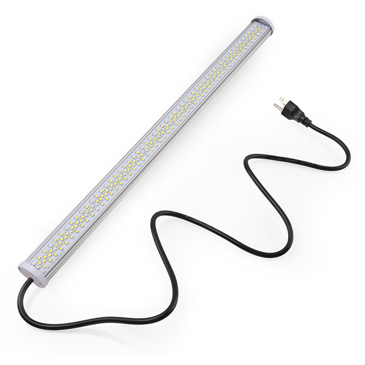 Grow Light Bar - 80Watts