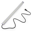  Light Bar LED Grow Light-80W شريط إضاءة نمو LED – 80 واط