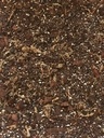 Aroid Soil Mix تربة مخلوطة للنباتات الأرويدية