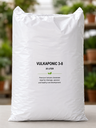 Vulkaponic Plant Stones — 25 L أحجار فولكابونيك النباتية - 25 لترًا