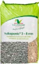 Vulkaponic Plant Stones — 25 L أحجار فولكابونيك النباتية - 25 لترًا