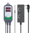 Inkbird Wifi Temperature Controller وحدة تحكم بدرجة الحرارة واي فاي إنكبيرد