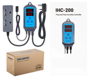 Inkbird Wifi Humidity Controller IHC200 - 220V