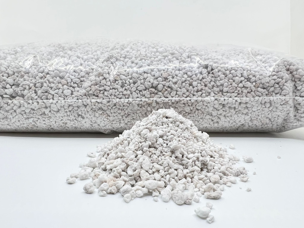 Perligraan بيرليغران