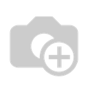 Perligraan
