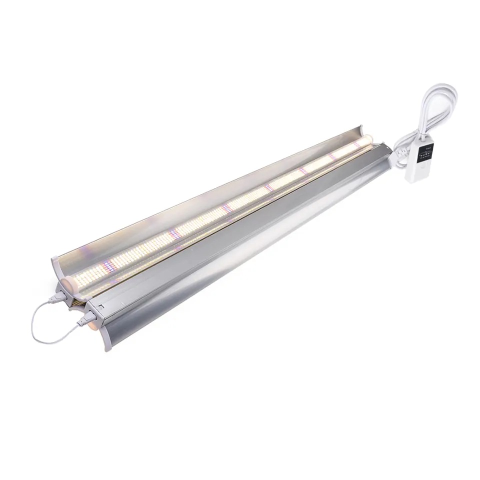 شريط إضاءة نمو LED – 400 واط